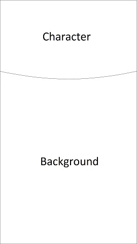 Background Template